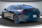 2023 Acura Integra w/A-Spec Package