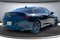 2023 Acura Integra w/A-Spec Package