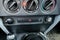 2008 Jeep Wrangler X