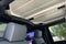 2008 Jeep Wrangler X
