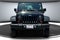 2008 Jeep Wrangler X