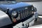 2008 Jeep Wrangler X