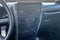 2008 Jeep Wrangler X