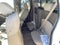 2006 Nissan Frontier LE