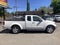 2006 Nissan Frontier LE