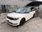 2019 Ford Flex Limited EcoBoost