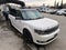 2019 Ford Flex Limited EcoBoost