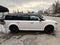 2019 Ford Flex Limited EcoBoost