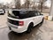 2019 Ford Flex Limited EcoBoost
