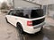 2019 Ford Flex Limited EcoBoost