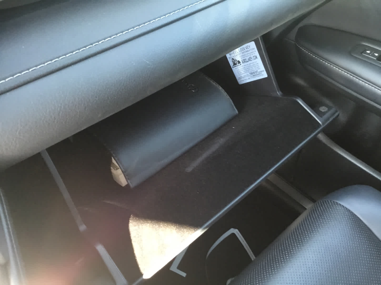 2021 Lexus RX 350 RX 350