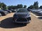 2021 Lexus RX 350 RX 350