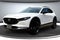 2025 Mazda Mazda CX-30 2.5 Turbo Premium Plus Package