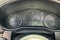 2025 Mazda Mazda CX-30 2.5 Turbo Premium Plus Package