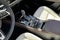2025 Mazda Mazda CX-30 2.5 Turbo Premium Plus Package