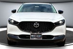 2025 Mazda Mazda CX-30 2.5 Turbo Premium Plus Package