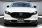 2025 Mazda Mazda CX-30 2.5 Turbo Premium Plus Package