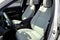 2025 Mazda Mazda CX-30 2.5 Turbo Premium Plus Package