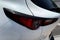 2025 Mazda Mazda CX-30 2.5 Turbo Premium Plus Package
