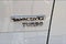2025 Mazda Mazda CX-30 2.5 Turbo Premium Plus Package