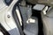 2025 Mazda Mazda CX-30 2.5 Turbo Premium Plus Package