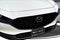 2025 Mazda Mazda CX-30 2.5 Turbo Premium Plus Package