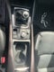 2018 Mazda Mazda3 5-Door Grand Touring