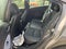 2018 Mazda Mazda3 5-Door Grand Touring