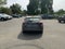 2018 Mazda Mazda3 5-Door Grand Touring
