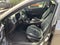 2018 Mazda Mazda3 5-Door Grand Touring