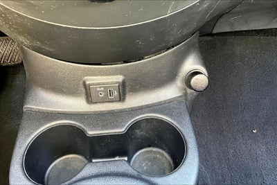 2018 Nissan Versa Sedan SV
