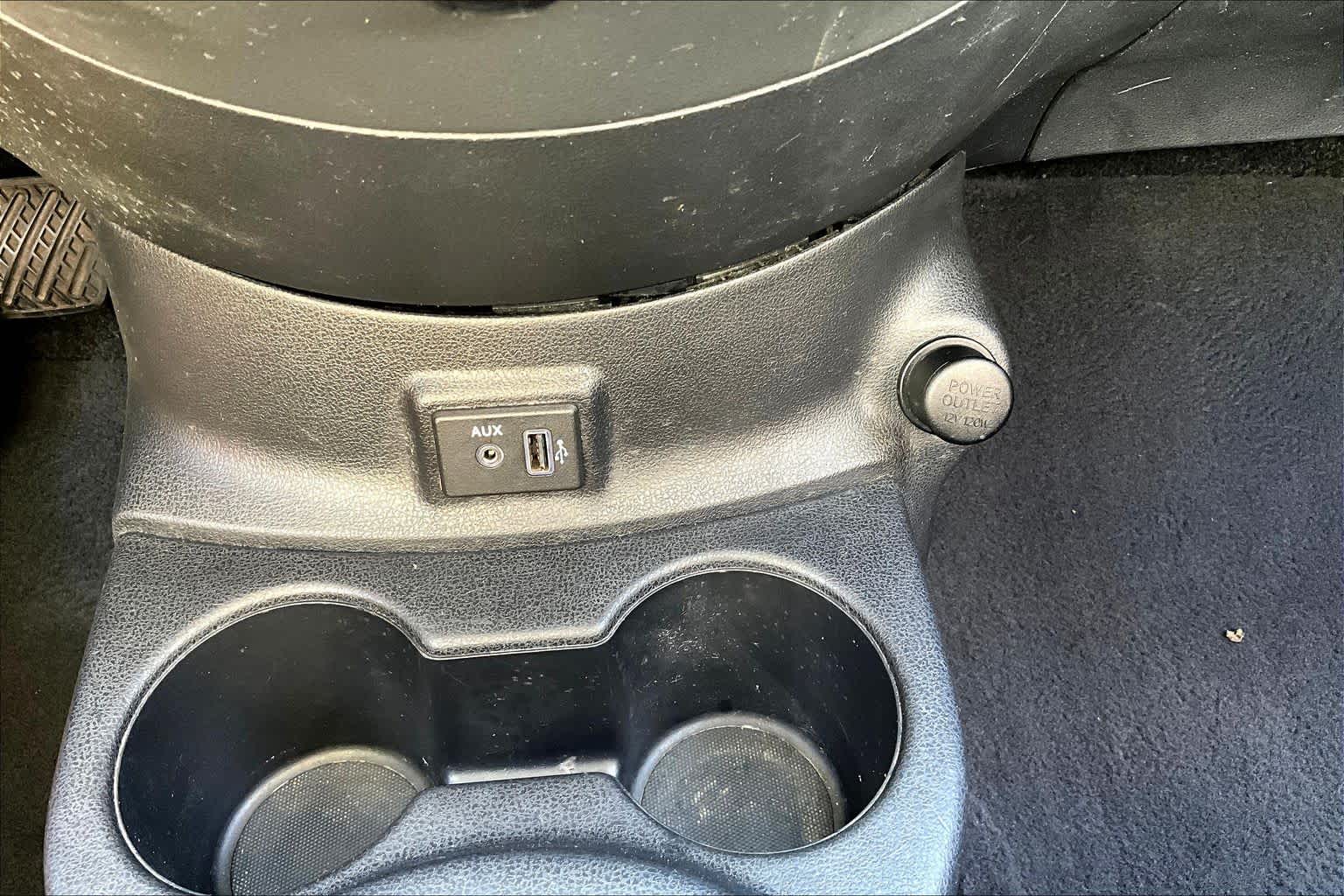 2018 Nissan Versa Sedan SV