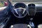2018 Nissan Versa Sedan SV