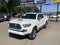 2018 Toyota Tacoma Limited