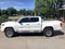 2018 Toyota Tacoma Limited