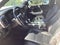 2018 Toyota Tacoma Limited