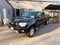 2014 Toyota Tacoma PreRunner
