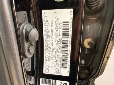 2014 Toyota Tacoma PreRunner