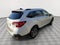2018 Subaru Outback Touring