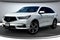 2020 Acura MDX w/Technology Pkg