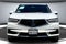 2020 Acura MDX w/Technology Pkg