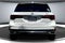 2020 Acura MDX w/Technology Pkg