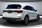 2020 Acura MDX w/Technology Pkg
