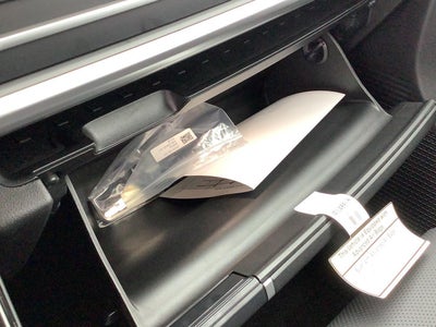 2025 Hyundai SANTA FE HYBRID SEL