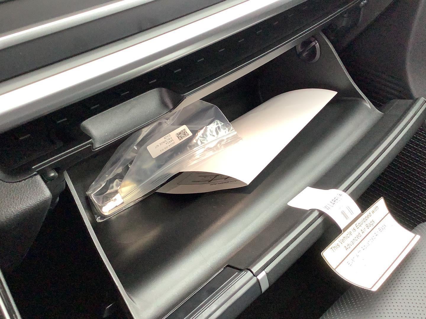 2025 Hyundai SANTA FE HYBRID SEL