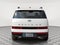 2025 Hyundai SANTA FE Calligraphy AWD