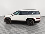 2025 Hyundai SANTA FE Calligraphy AWD