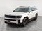 2025 Hyundai SANTA FE Calligraphy AWD