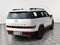 2025 Hyundai SANTA FE Calligraphy AWD