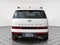 2025 Hyundai SANTA FE Calligraphy AWD